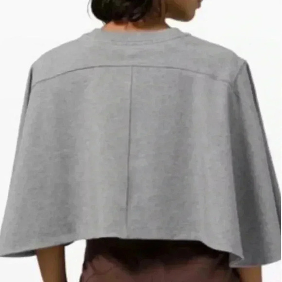 Lululemon I M/L - Picture 9 of 11